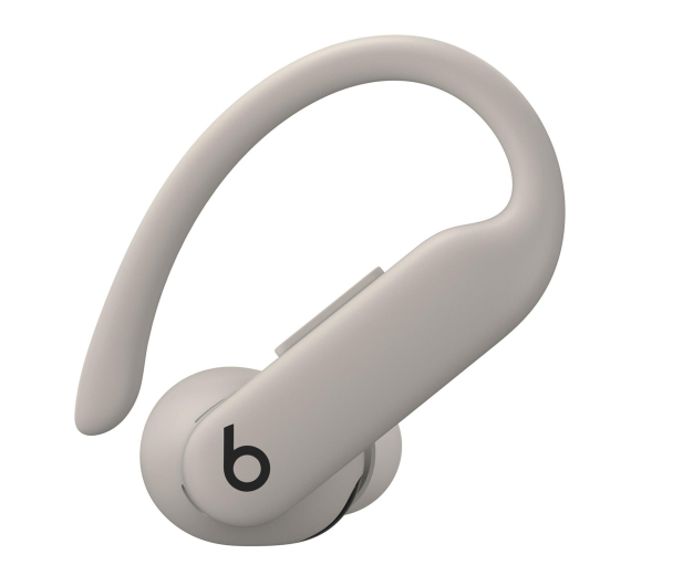 APPLE Powerbeats Pro 2 piaskowa burza - 1317776 - zdjęcie 5